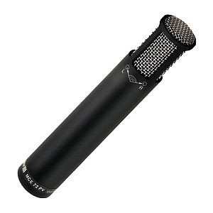 Beyerdynamic MCE 72 X/Y Stereo Condenser Microphone
